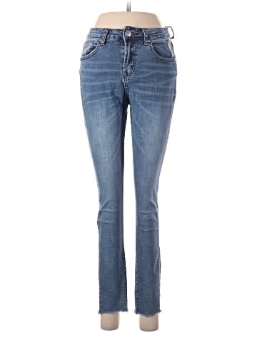 TOBI Jeans (view 1)