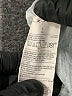 Active by Old Navy Gray Pullover Hoodie Size L - photo 8
