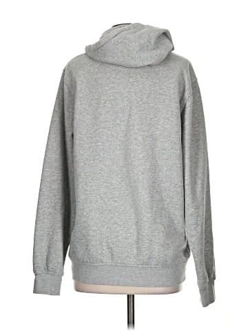 LRG Pullover Hoodie (view 2)