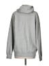LRG Silver Pullover Hoodie Size S - photo 2