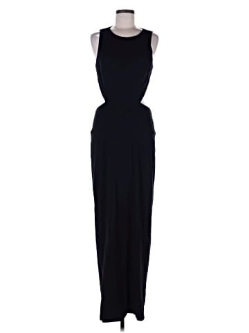 Nicole Miller Collection Cocktail Dress (view 1)