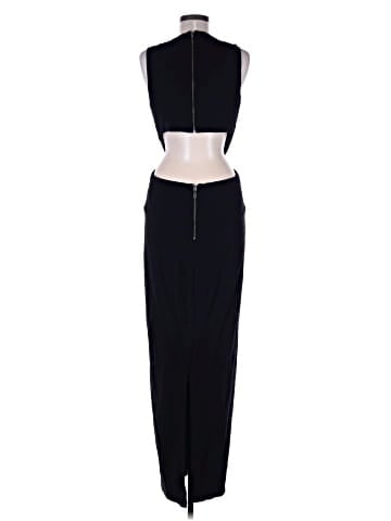 Nicole Miller Collection Cocktail Dress (view 2)