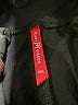 Ruby Ribbon Black Active Pants Size XXL - photo 4