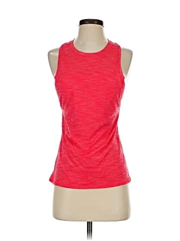 Lululemon Athletica Active Tank (view 1)