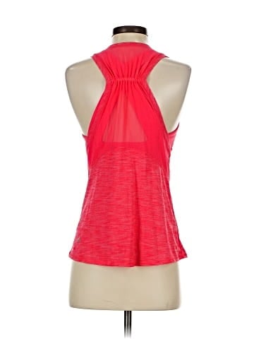 Lululemon Athletica Active Tank (view 2)