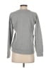 Chaser Gray Sweatshirt Size S - photo 2