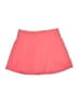 Thrive Société Solid Pink Active Skort Size L - photo 1