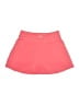 Thrive Société Solid Pink Active Skort Size L - photo 2