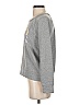 Chaser Gray Sweatshirt Size S - photo 5