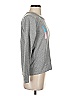 Chaser Gray Sweatshirt Size S - photo 4