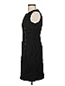 Calvin Klein Black Cocktail Dress Size XS (estimated) - photo 5