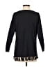 Lilly Pulitzer Black Pullover Sweater Size XXS - photo 2