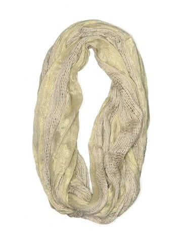 Candie's Scarf (view 1)