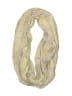 Candie's Ivory Tan Scarf One size - photo 1