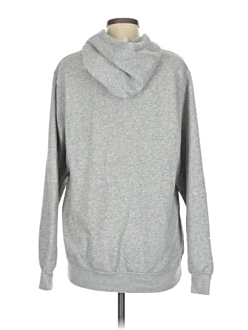 LRG Pullover Hoodie (view 2)