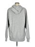 LRG Silver Pullover Hoodie Size M - photo 2