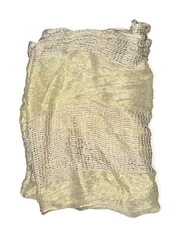 Candie's Scarf (view 2)