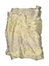 Candie's Ivory Tan Scarf One size - photo 2