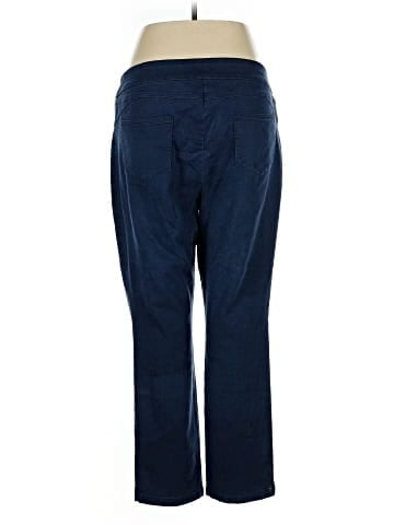 Napa Valley Casual Pants (view 2)