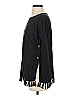 Lilly Pulitzer Black Pullover Sweater Size XXS - photo 5