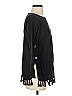 Lilly Pulitzer Black Pullover Sweater Size XXS - photo 4