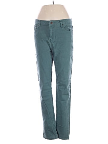 Adam Levine Jeans (view 1)