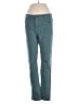 Adam Levine Teal Jeans Size 11 - 12 - photo 1