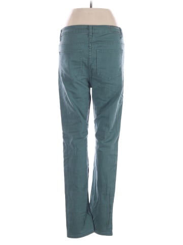 Adam Levine Jeans (view 2)