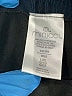 Minicci Blue Leggings Size Lg - XL - photo 7