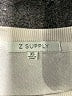 Z Supply Tie-dye Ivory Pullover Sweater Size XS - photo 7