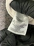 Z Supply Tie-dye Ivory Pullover Sweater Size XS - photo 8