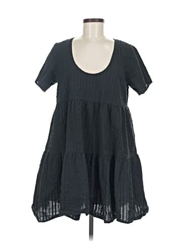 A New Day Casual Dress (view 1)