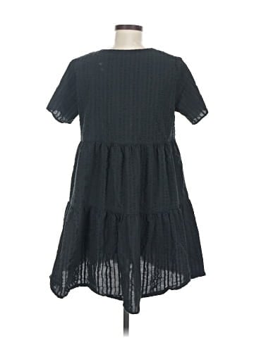 A New Day Casual Dress (view 2)