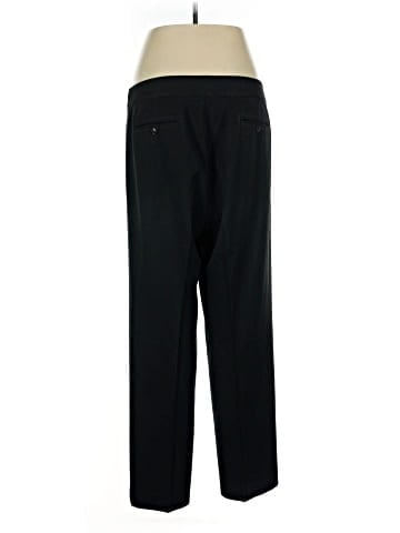 Atelier Dress Pants (view 2)