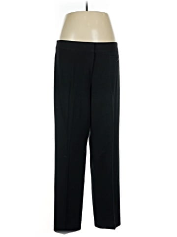 Atelier Dress Pants (view 1)