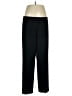 Atelier Black Dress Pants Size 14 - photo 1