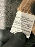 Grace Karin Tan Cardigan Size M - photo 8