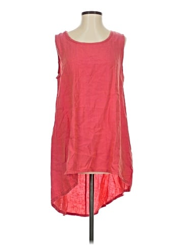 bryn WALKER Casual Dress (view 1)
