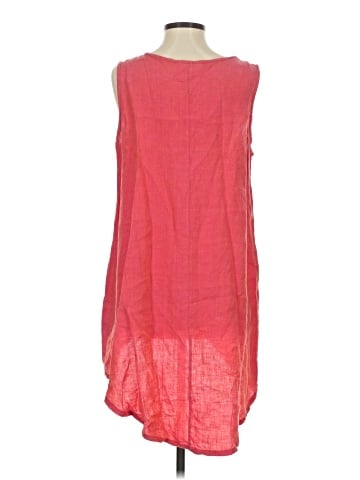 bryn WALKER Casual Dress (view 2)
