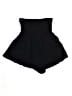 Unbranded Black Skort Size S - photo 1