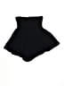 Unbranded Black Skort Size S - photo 2