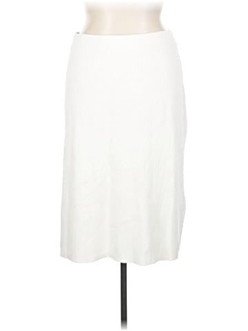 Ava & Viv Formal Skirt (view 1)