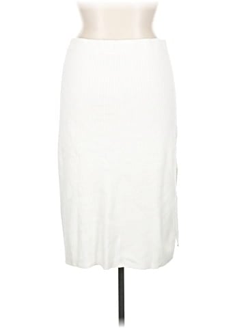 Ava & Viv Formal Skirt (view 2)