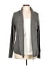 Van Heusen Gray Cardigan Size L - photo 1