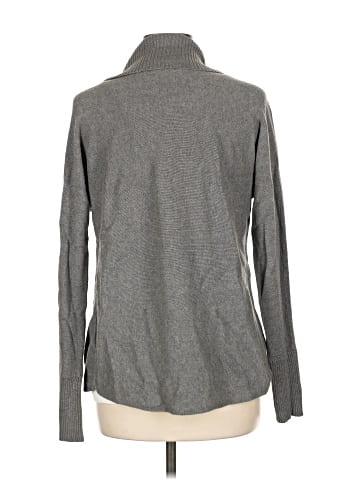 Van Heusen Cardigan (view 2)