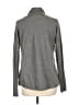 Van Heusen Gray Cardigan Size L - photo 2