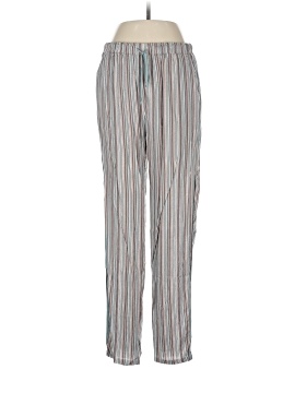 Bcb Generation Casual Pants