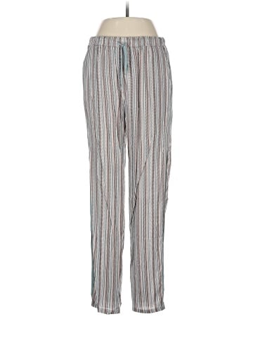 BCBGeneration Casual Pants (view 1)