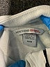 North End Ivory Sweatshirt Size M - photo 7