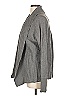 Van Heusen Gray Cardigan Size L - photo 5